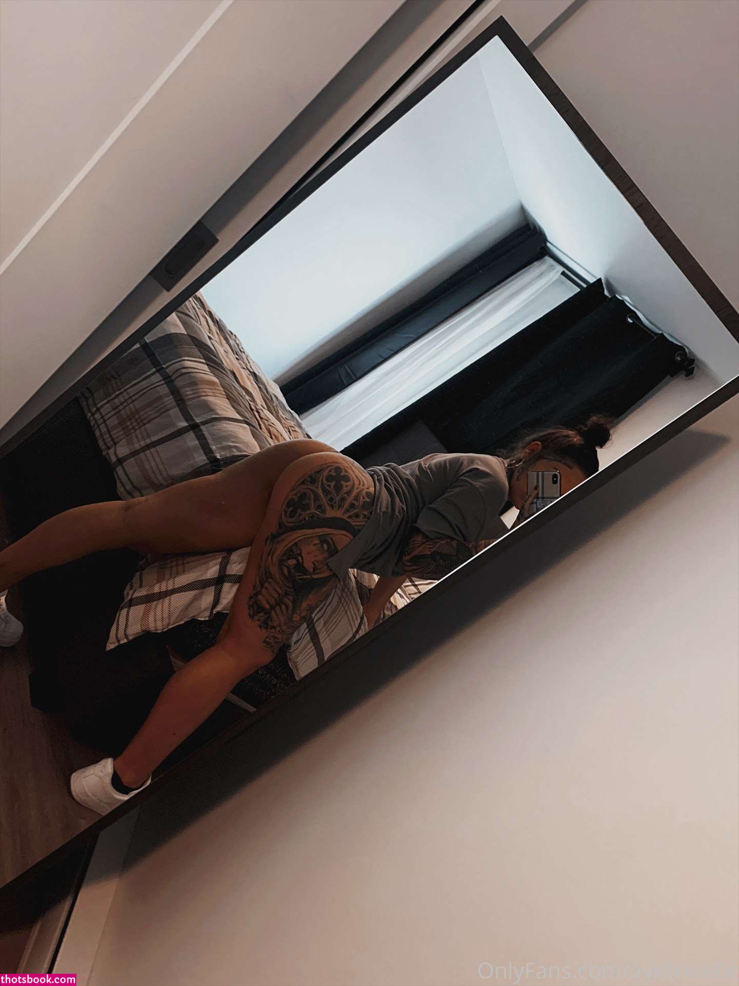 Avidekielle Maxime Campo Natasha Nude OnlyFans Photos #10 705510