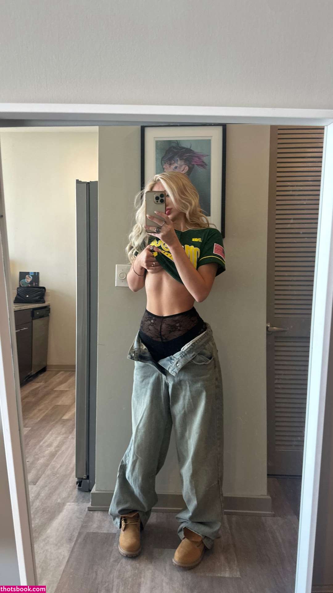 Lexi Drew Nude OnlyFans Photos #12 706679