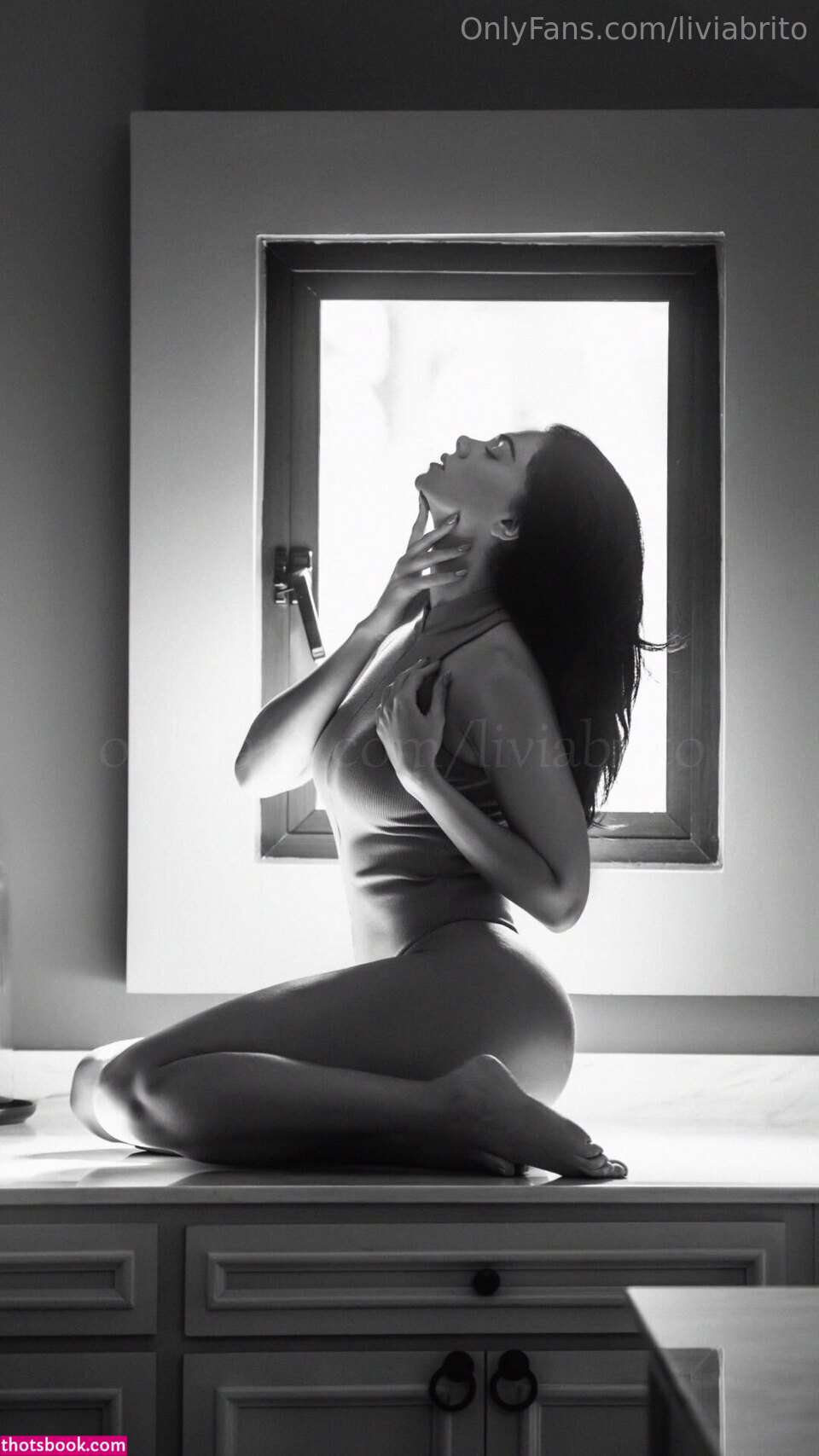 Livia Brito Nude OnlyFans Photos #8 706701