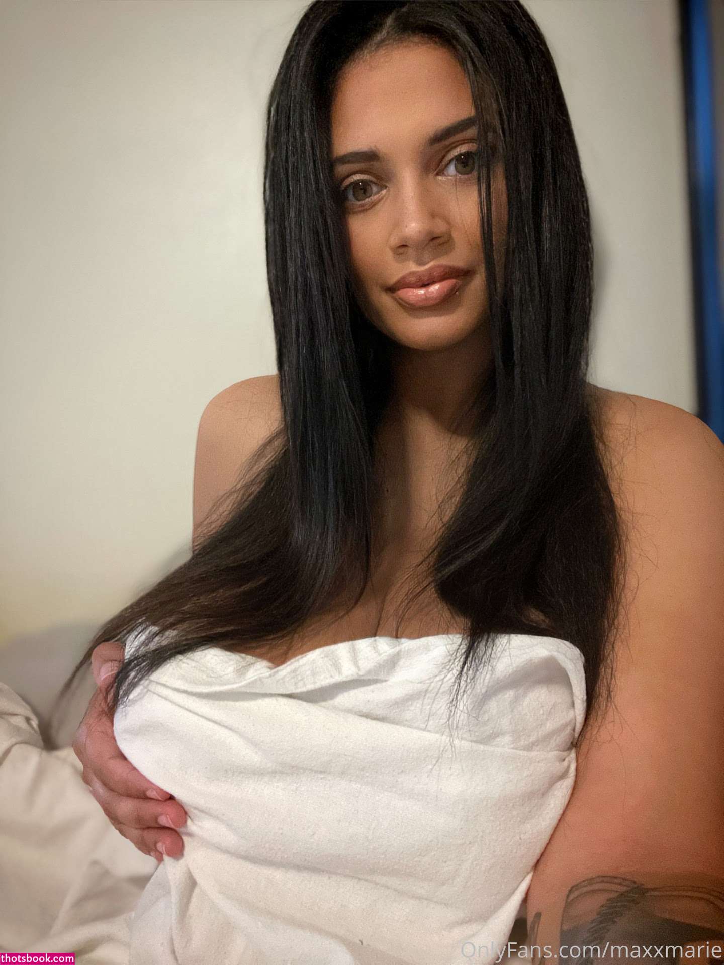 MaxxMarie Nude OnlyFans Photos #11 706859