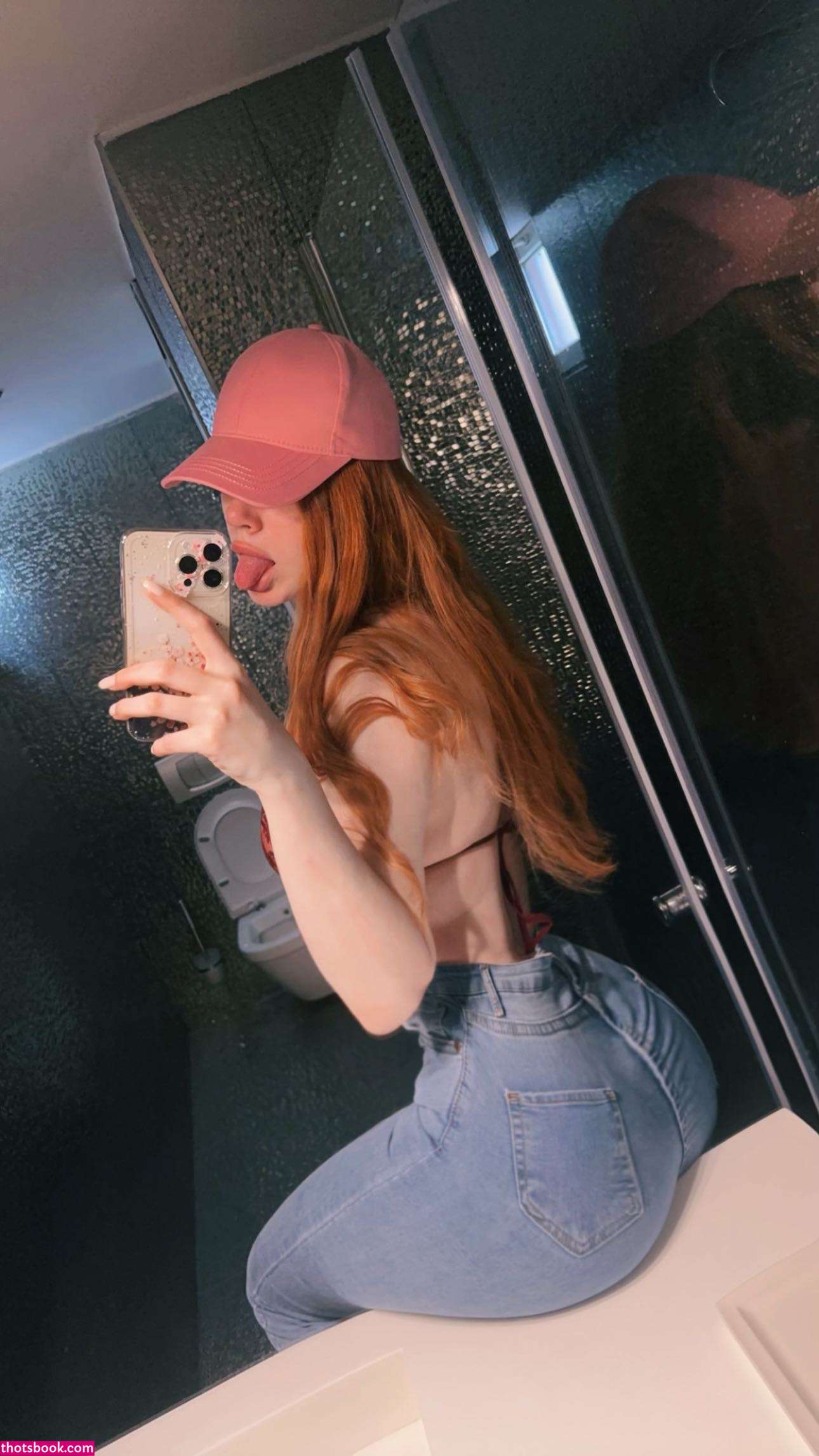 Naz fraaoula Nude OnlyFans Photos #11 706892