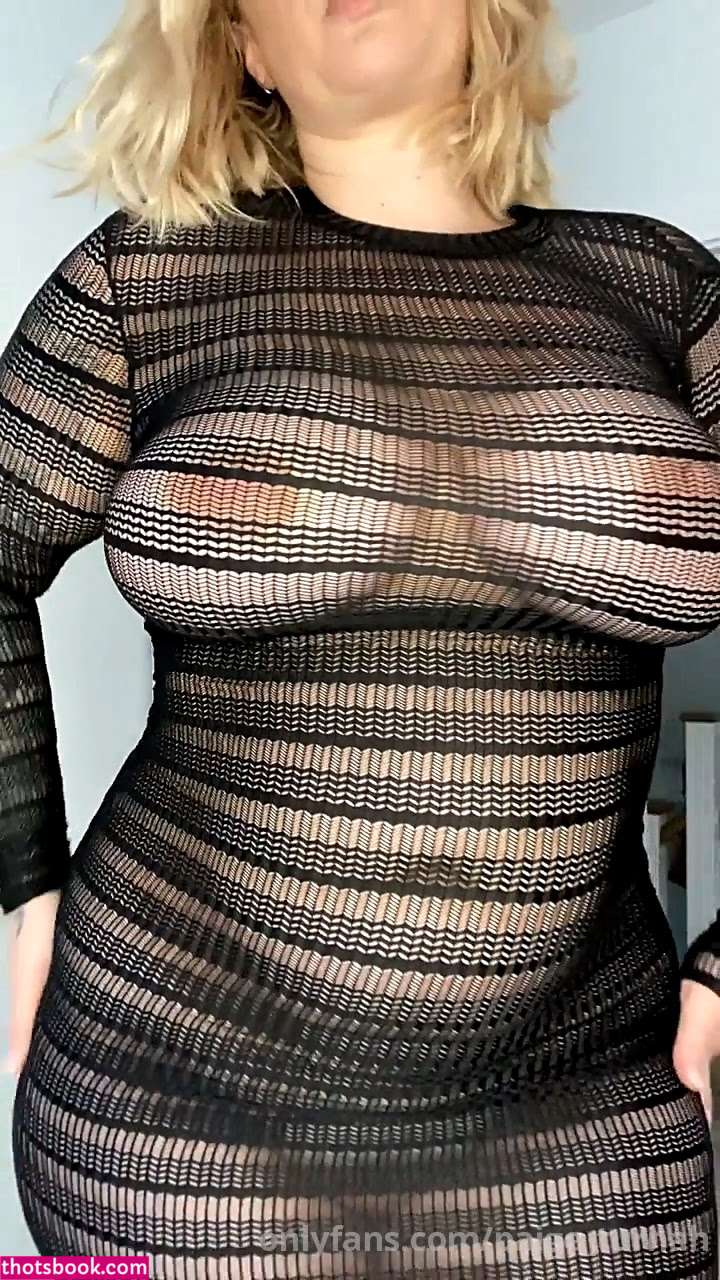 Paige Turnah Nude OnlyFans Photos #11 706977