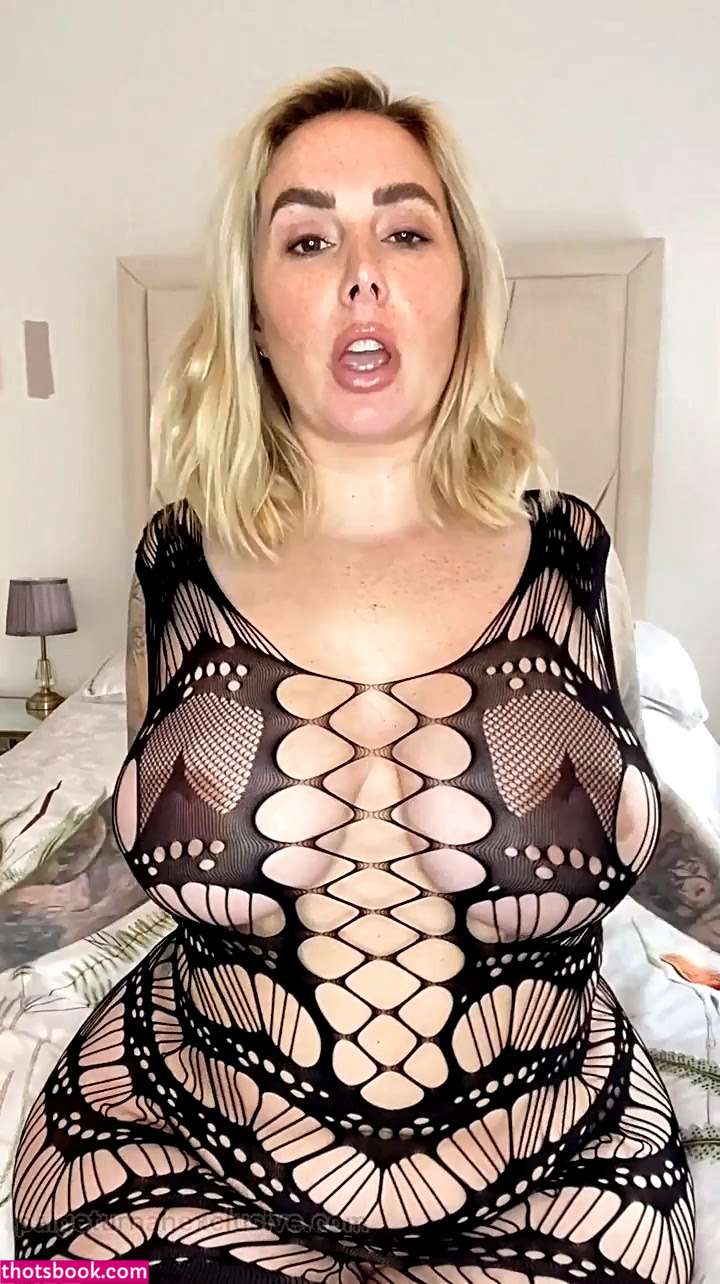 Paige Turnah Nude OnlyFans Photos #12 706988