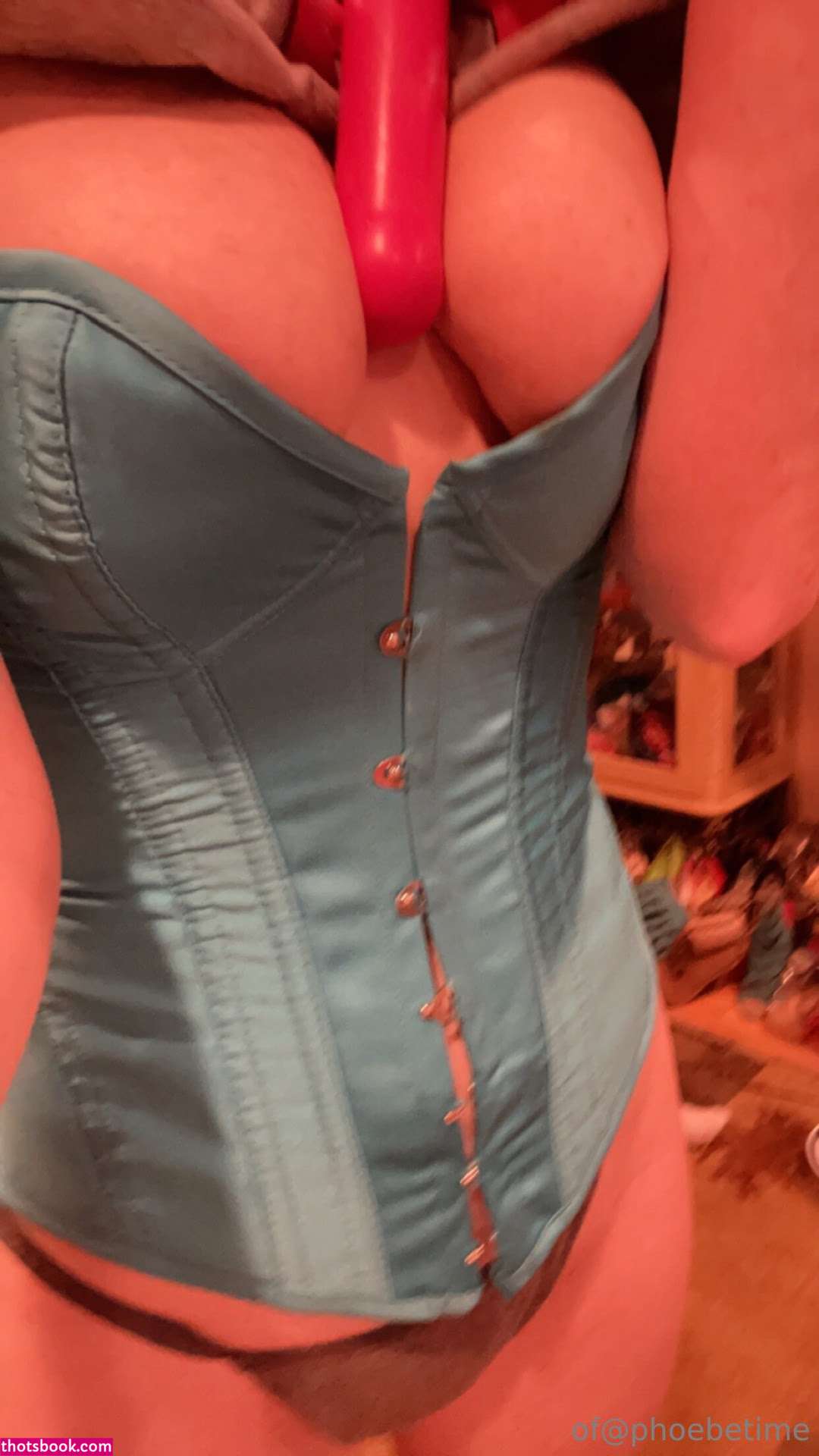 Phoebe Price Nude OnlyFans Photos #9 707024