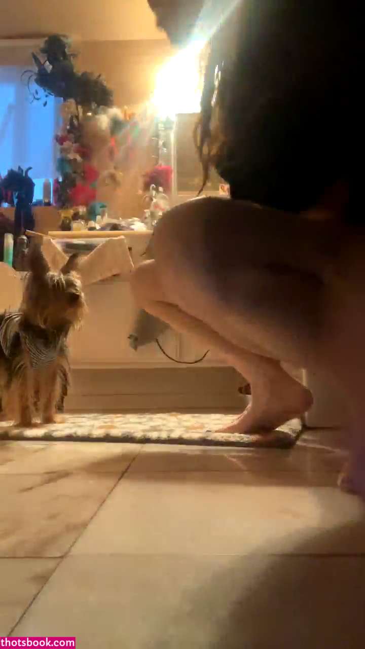 Phoebe Price Nude OnlyFans Photos #12 707056