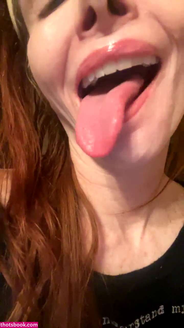 Phoebe Price Nude OnlyFans Photos #12 707062