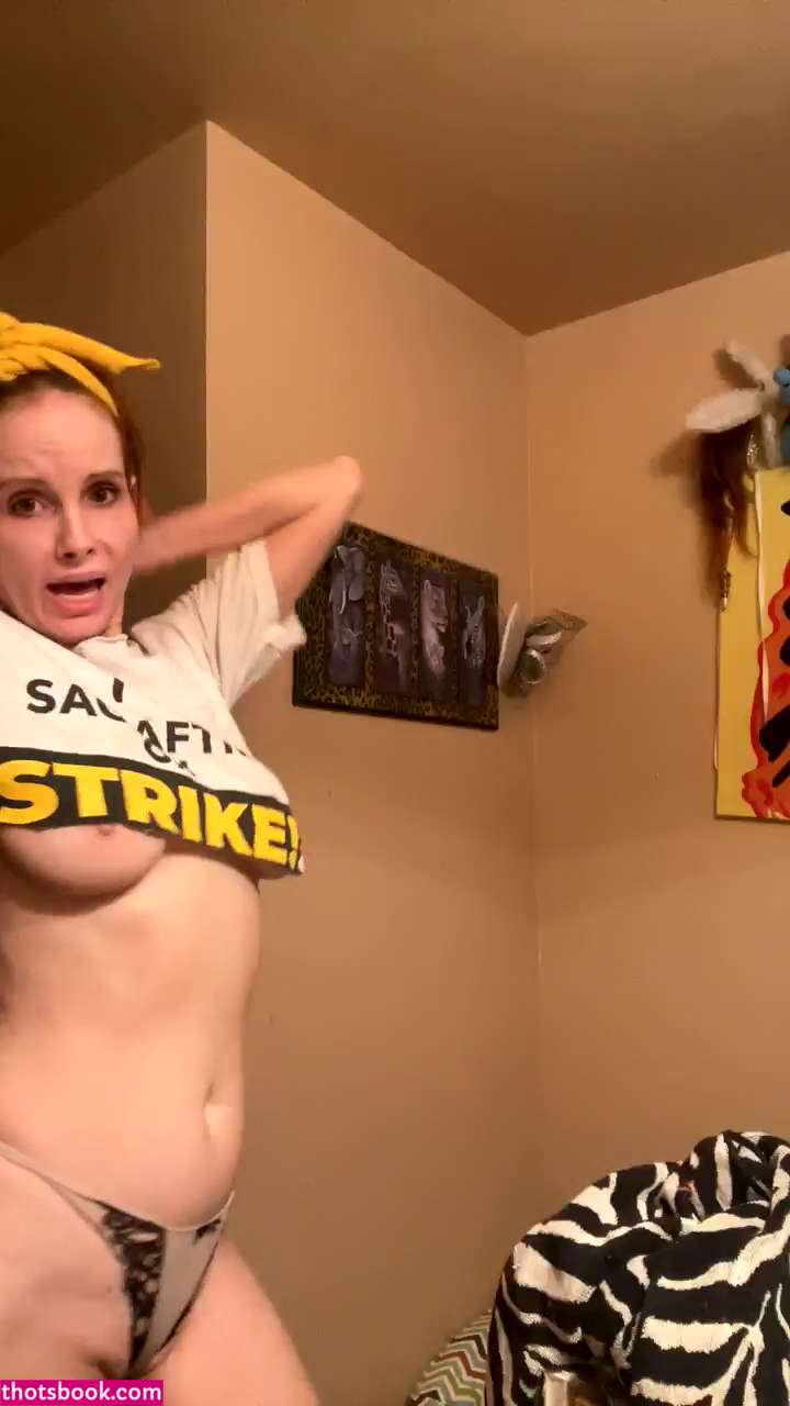 Phoebe Price Nude OnlyFans Photos #15 707092