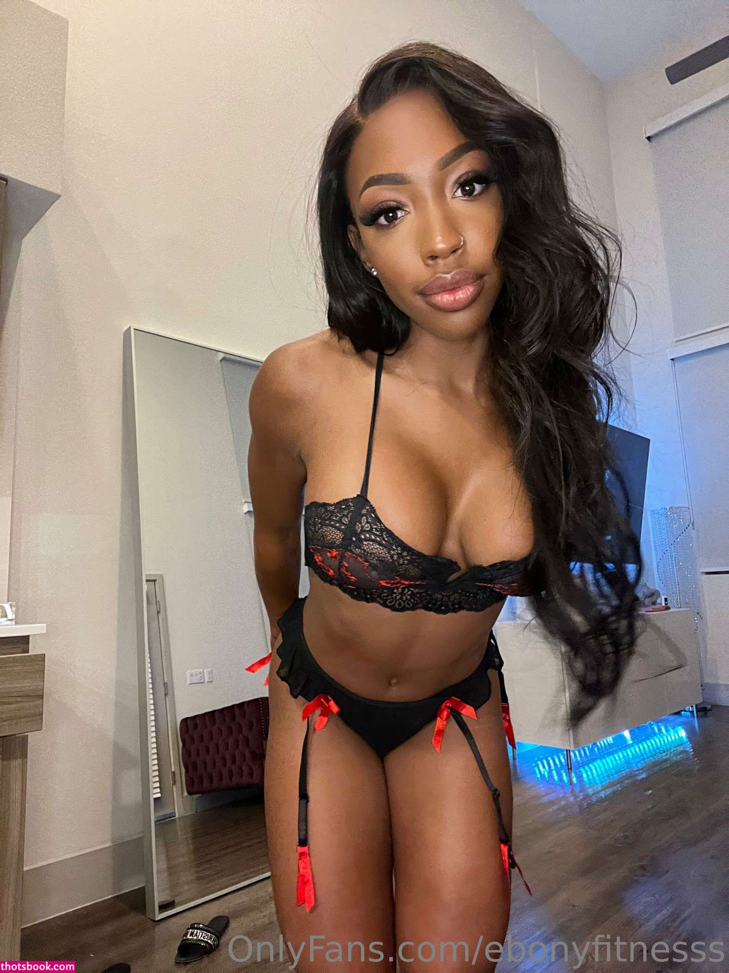 chocolatemilk19 Nude OnlyFans Photos #2 718706