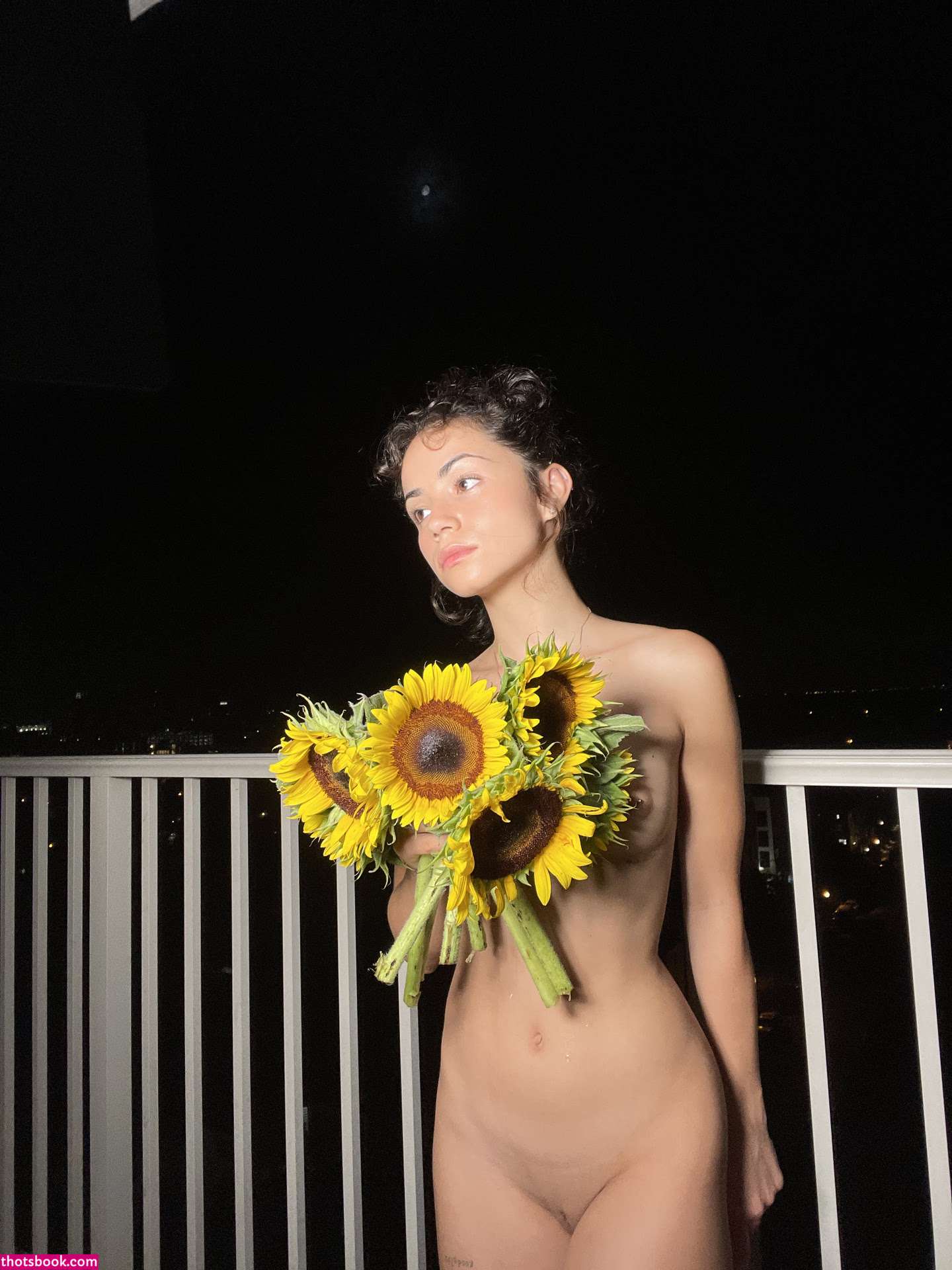 jameliz watermelondrip Nude OnlyFans Photos #76 718964