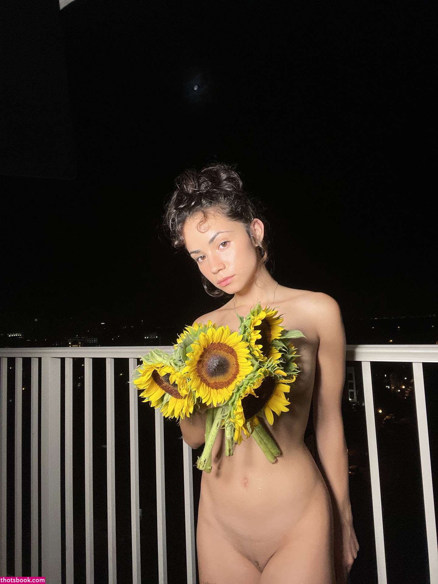 jameliz watermelondrip Nude OnlyFans Photos #76 718967