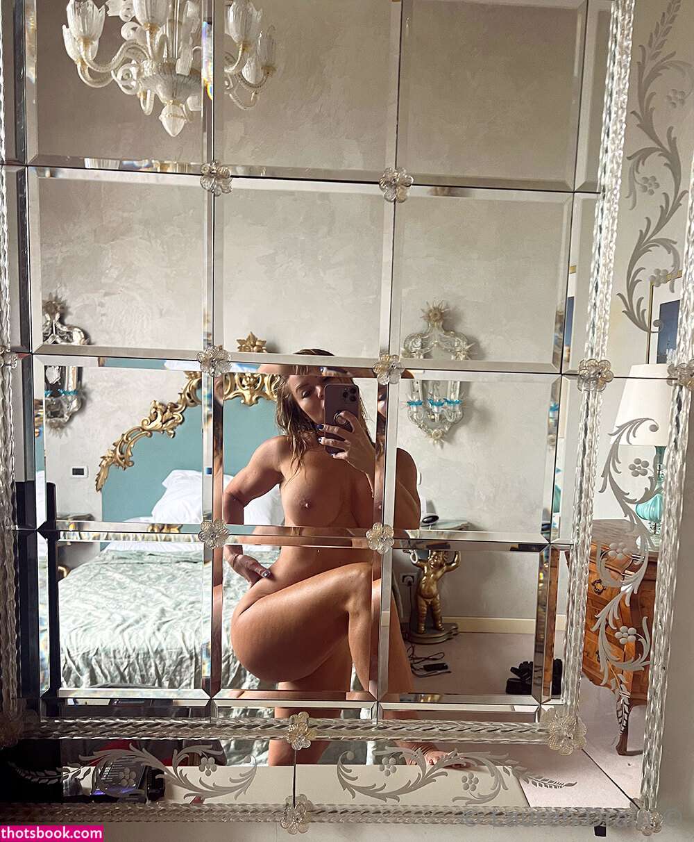 Lauren Drain Kagan Nude OnlyFans Photos #18 718983