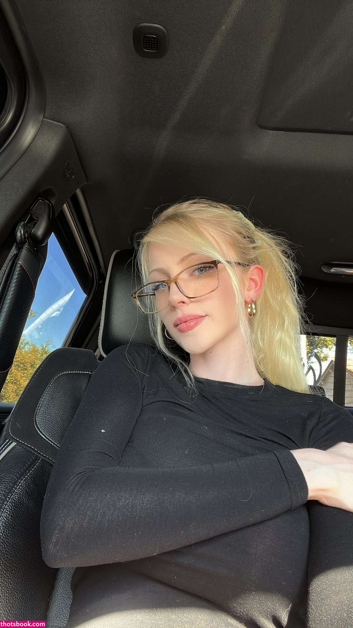 MSFIIIRE Emily Taylor Nude OnlyFans Photos #19 719363