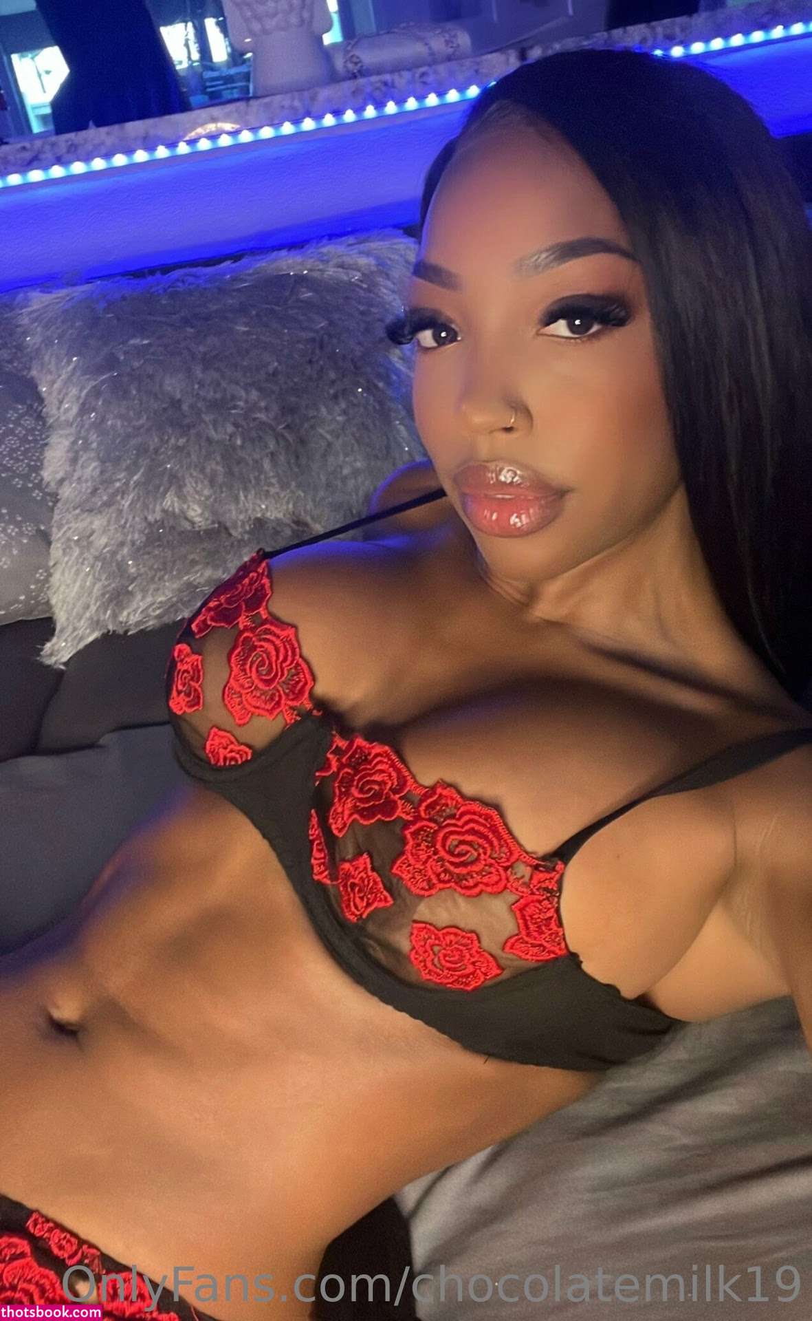 chocolatemilk19 Nude OnlyFans Photos #8 719857