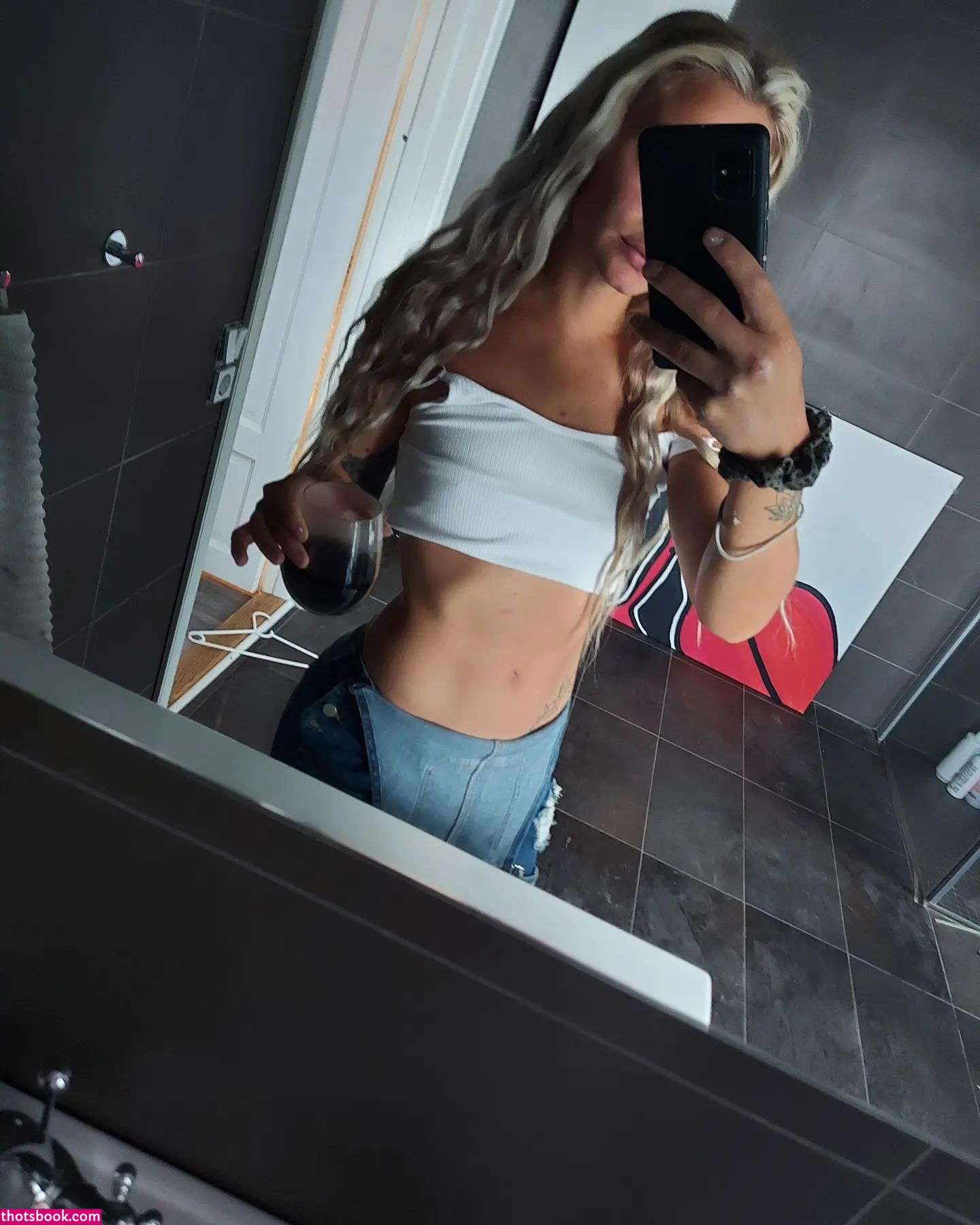 Johanna Juhlin Nude OnlyFans Photos #3 658807