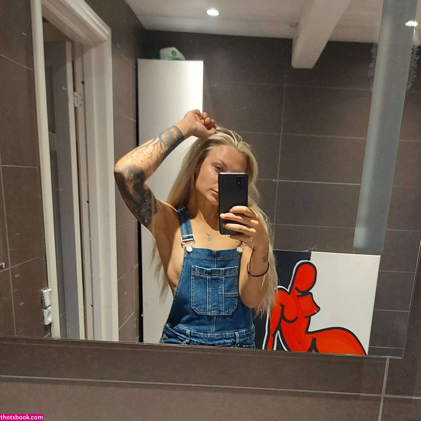 Johanna Juhlin Nude OnlyFans Photos #5 658811