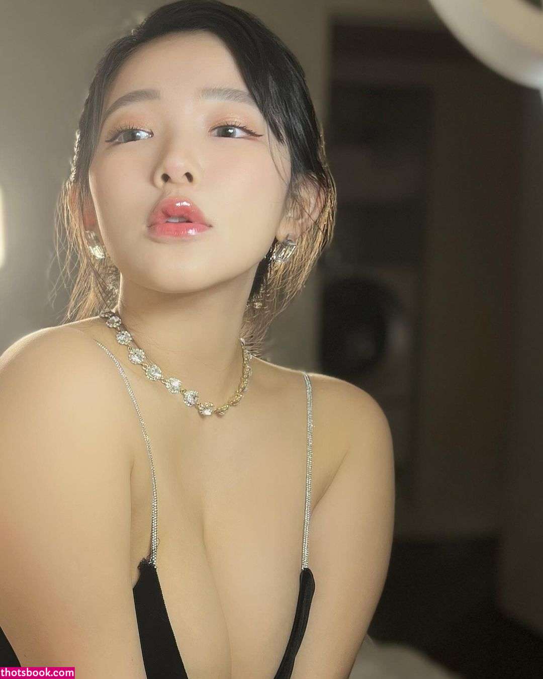 Jun Amaki Nude OnlyFans Photos #21 658853