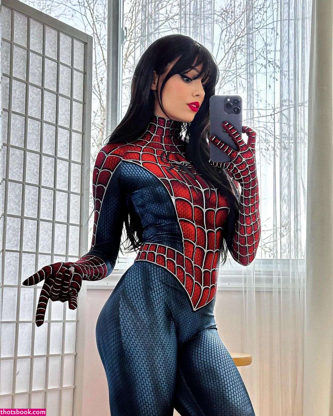 Mimisemaan Nude OnlyFans Photos #18 658952