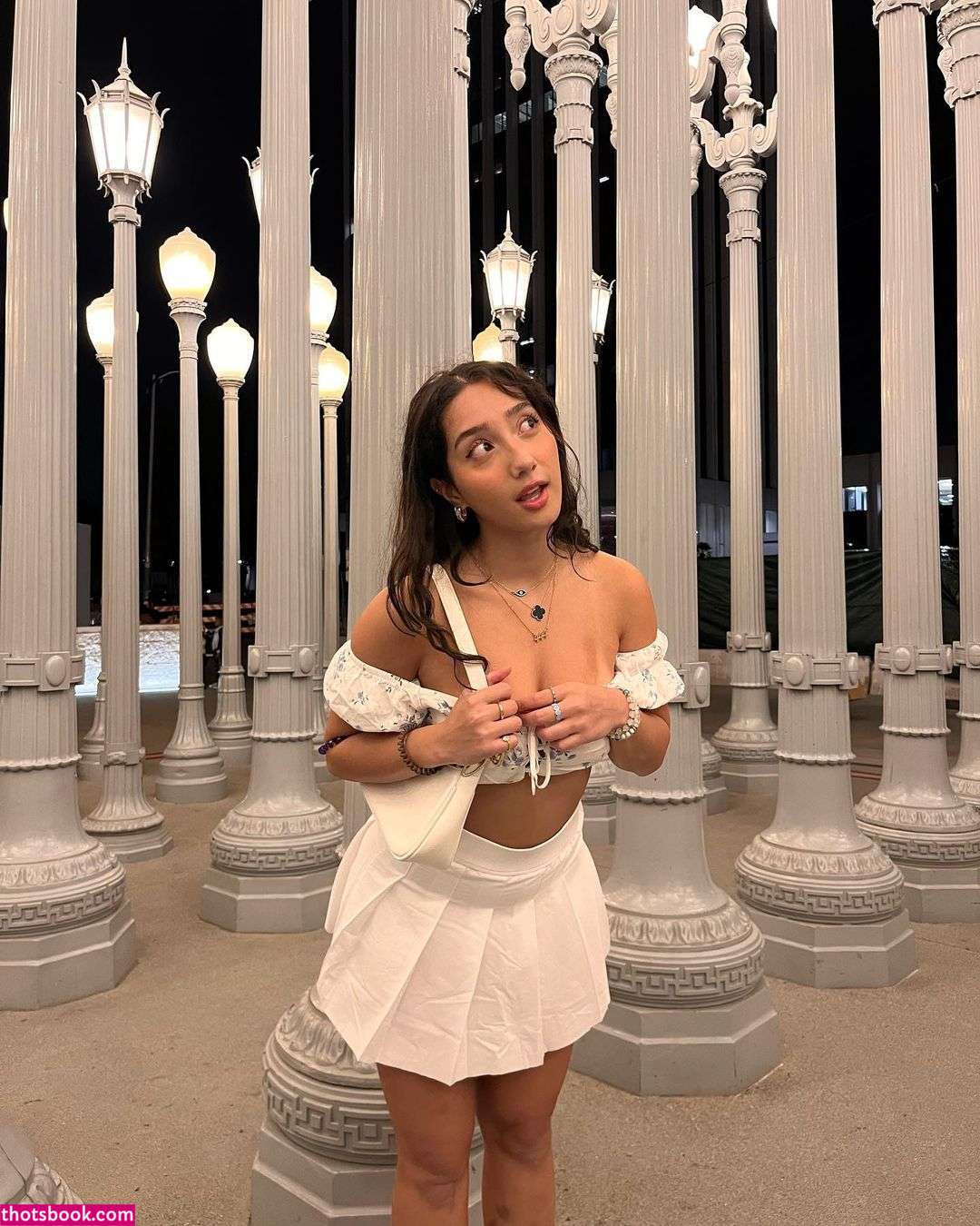 Sabrina Pezeshkian sabadabadoodle sabababaroo Nude OnlyFans Photos #7 659030