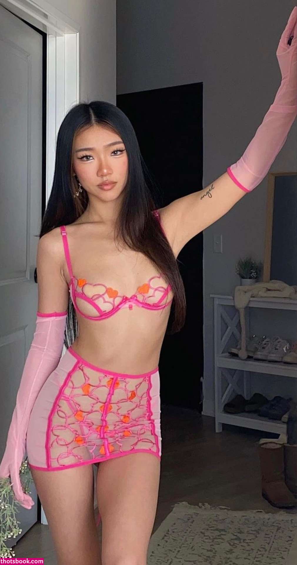 sandydianabang Nude OnlyFans Photos #4 659116