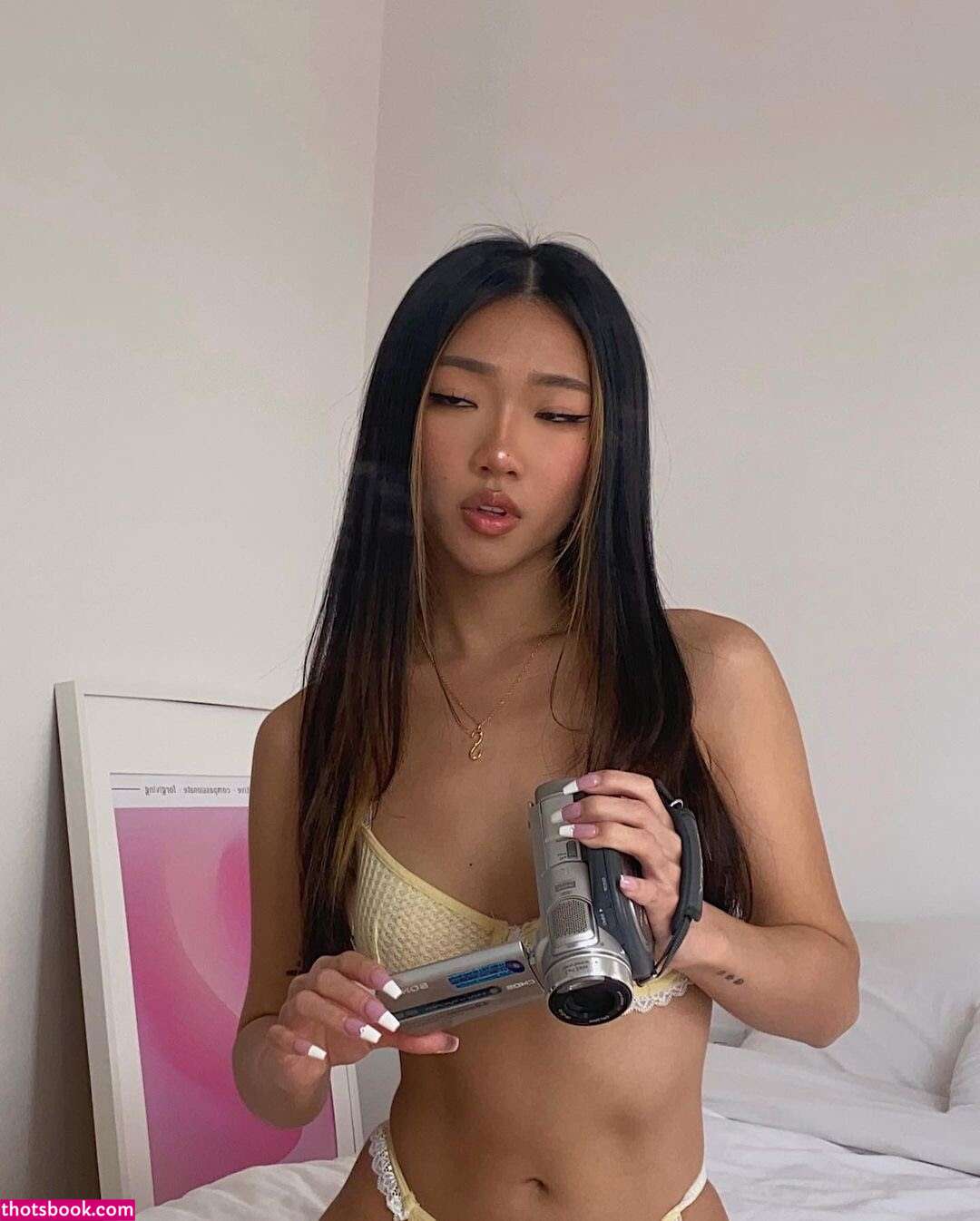 sandydianabang Nude OnlyFans Photos #5 659120