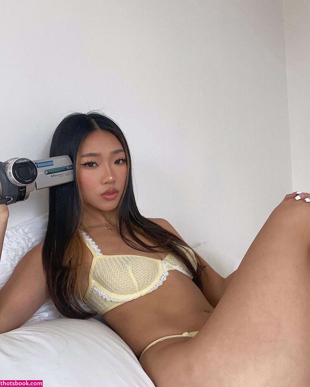 sandydianabang Nude OnlyFans Photos #5 659122