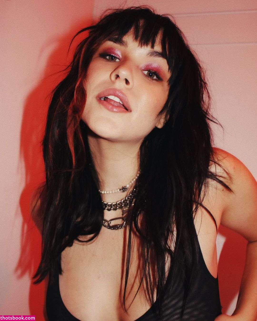 Taylor Upsahl UpsahlMusic Upsahl Nude OnlyFans Photos #4 659281