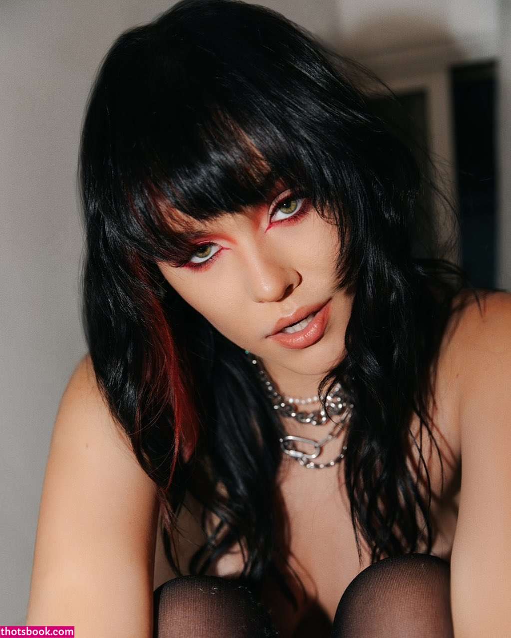 Taylor Upsahl UpsahlMusic Upsahl Nude OnlyFans Photos #4 659284