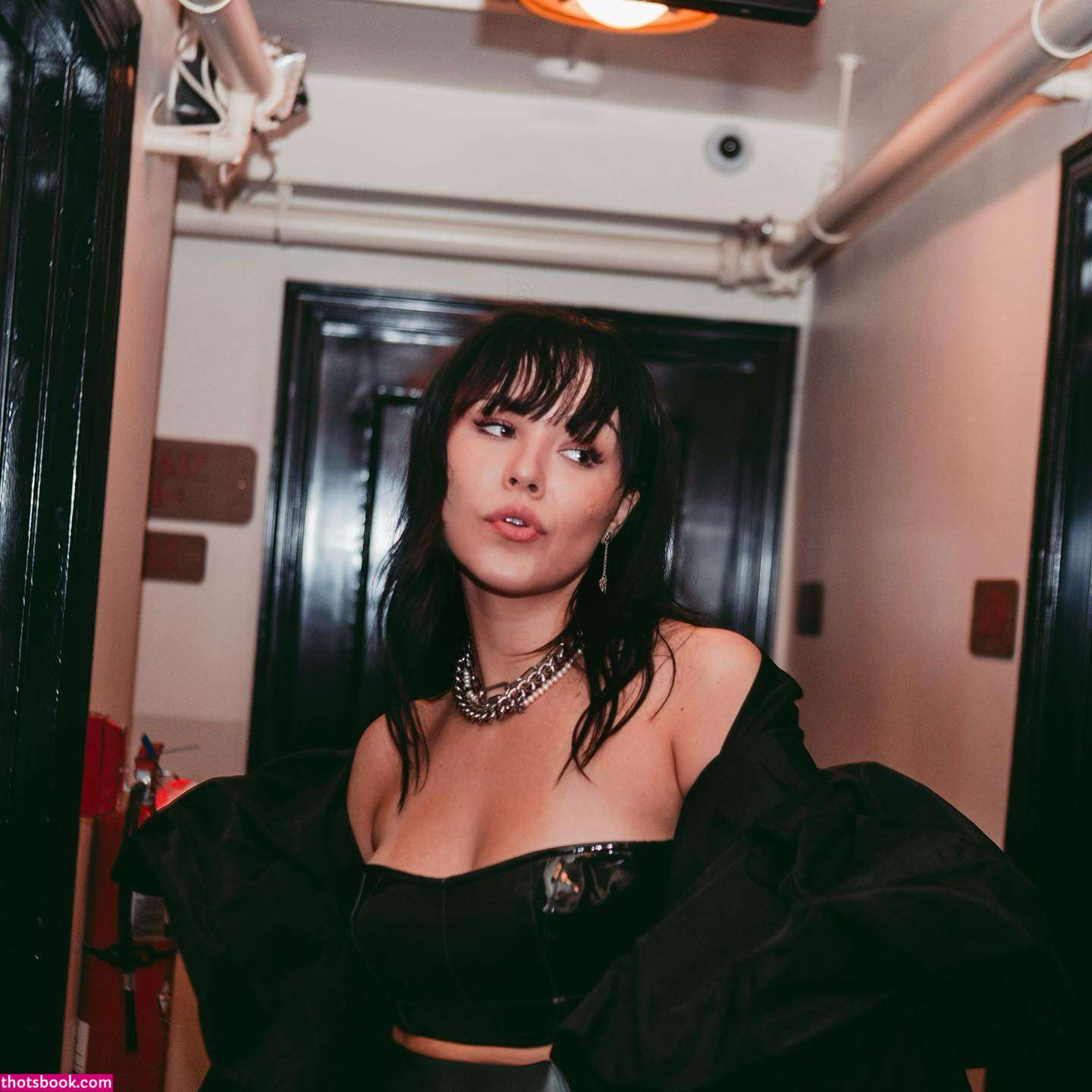 Taylor Upsahl UpsahlMusic Upsahl Nude OnlyFans Photos #4 659287