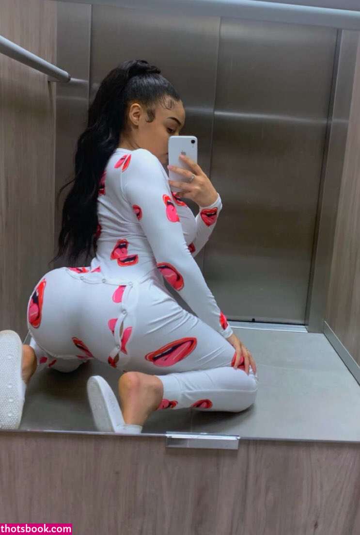 Tootatis Nude OnlyFans Photos #4 659355