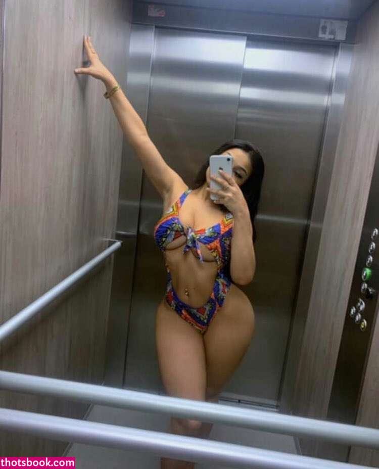 Tootatis Nude OnlyFans Photos #4 659359