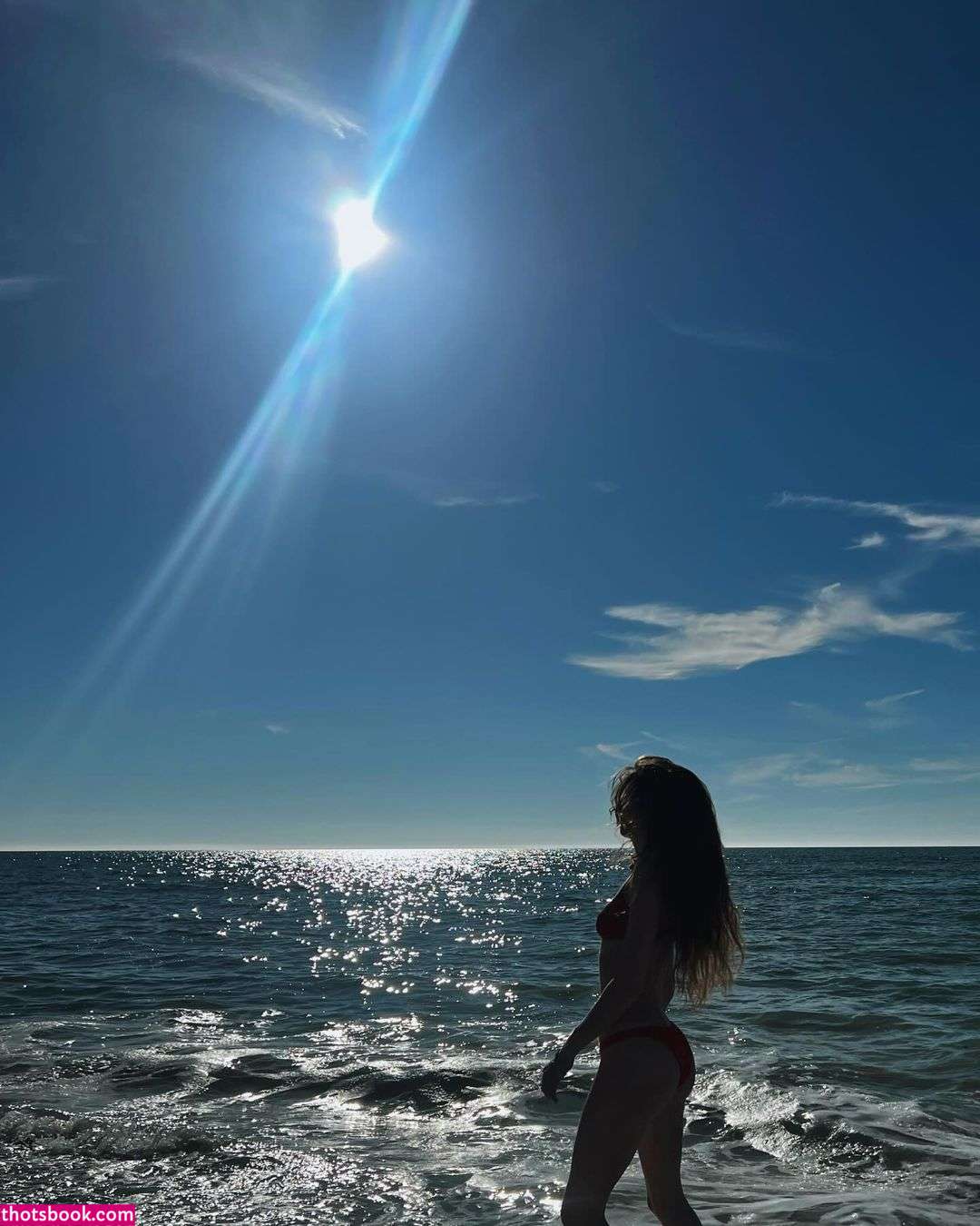 AnneMarie Morin Nude OnlyFans Photos #8 659568