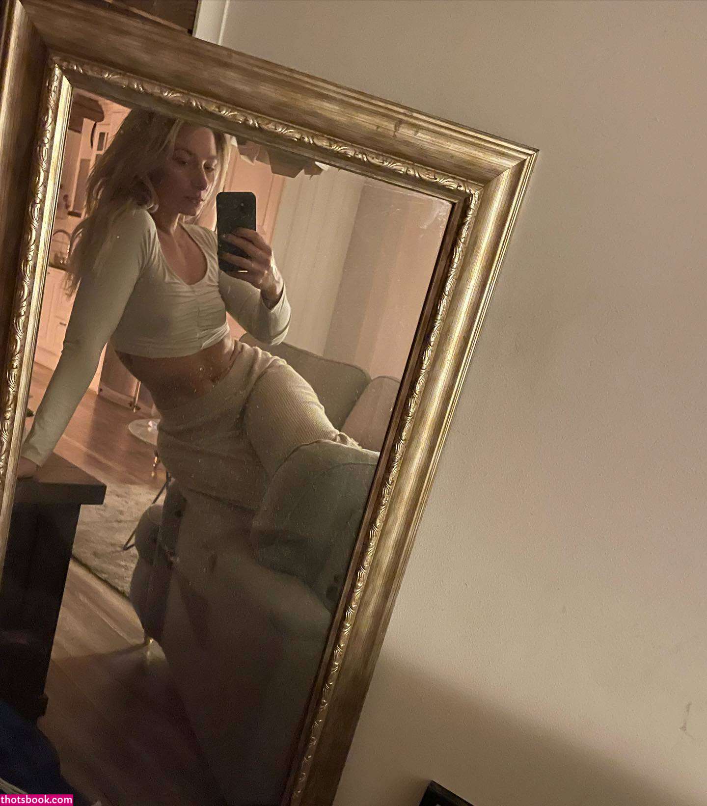 Johanna Juhlin Nude OnlyFans Photos #8 659596