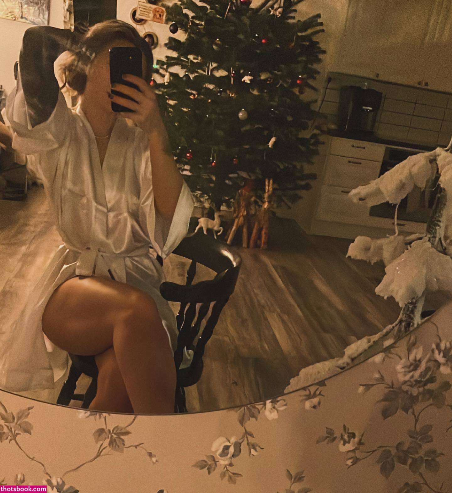 Johanna Juhlin Nude OnlyFans Photos #8 659599