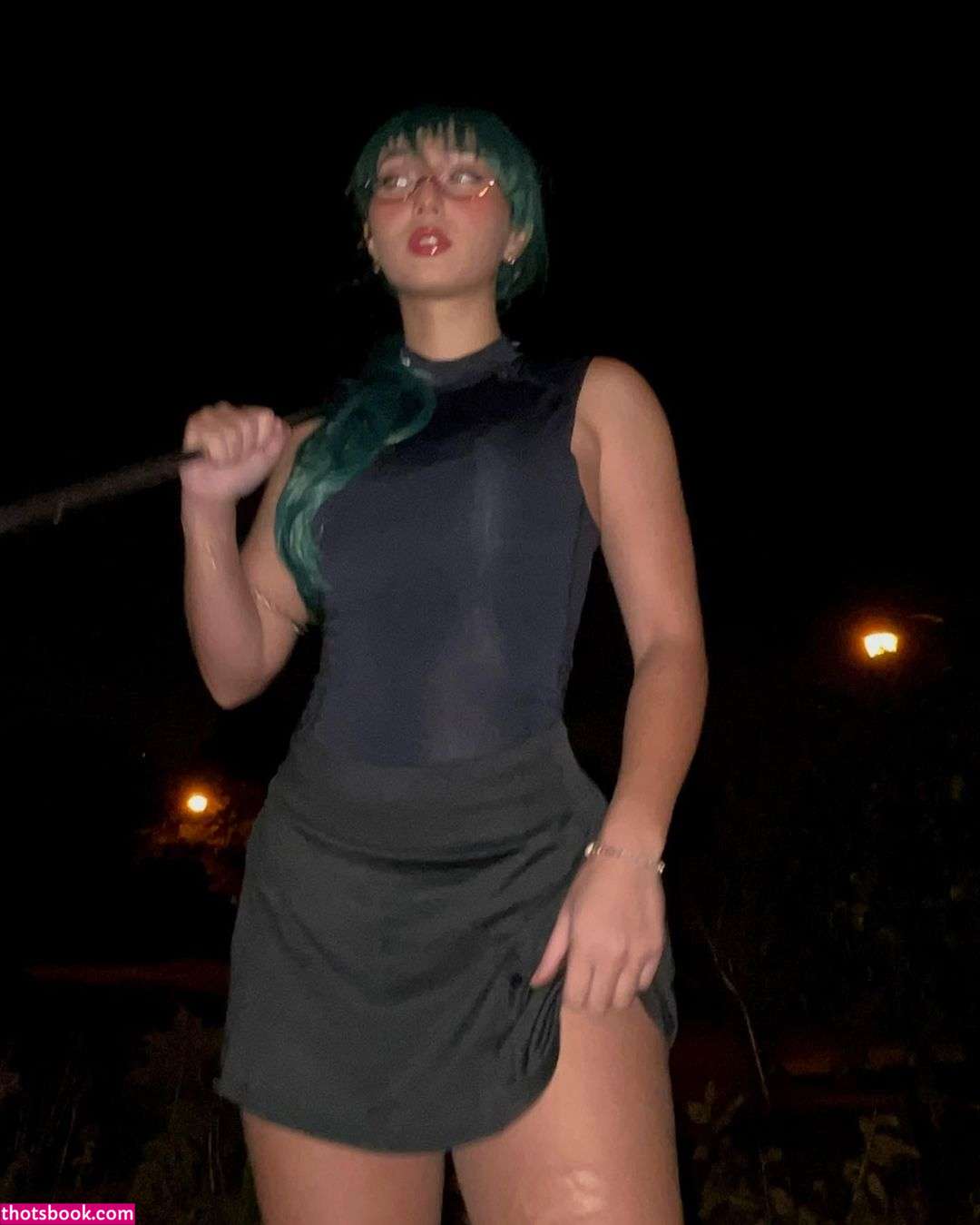 Sabrina Pezeshkian sabadabadoodle sabababaroo Nude OnlyFans Photos #10 659660