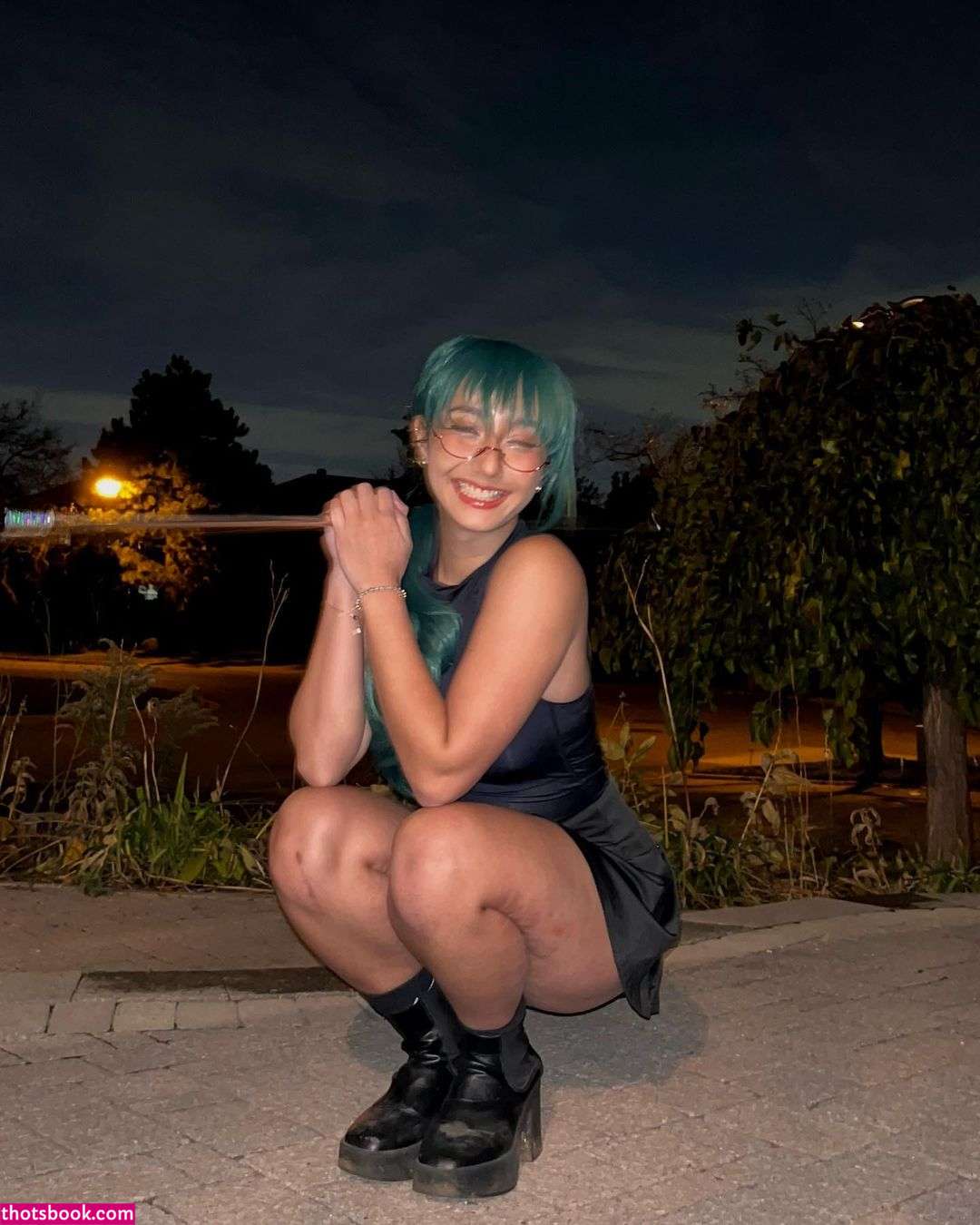 Sabrina Pezeshkian sabadabadoodle sabababaroo Nude OnlyFans Photos #10 659661