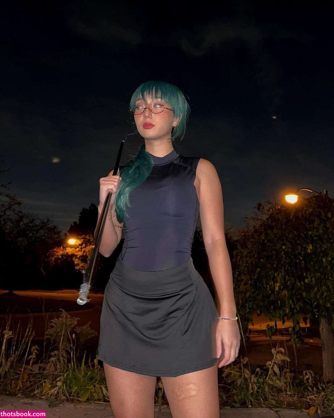 Sabrina Pezeshkian sabadabadoodle sabababaroo Nude OnlyFans Photos #10 659664