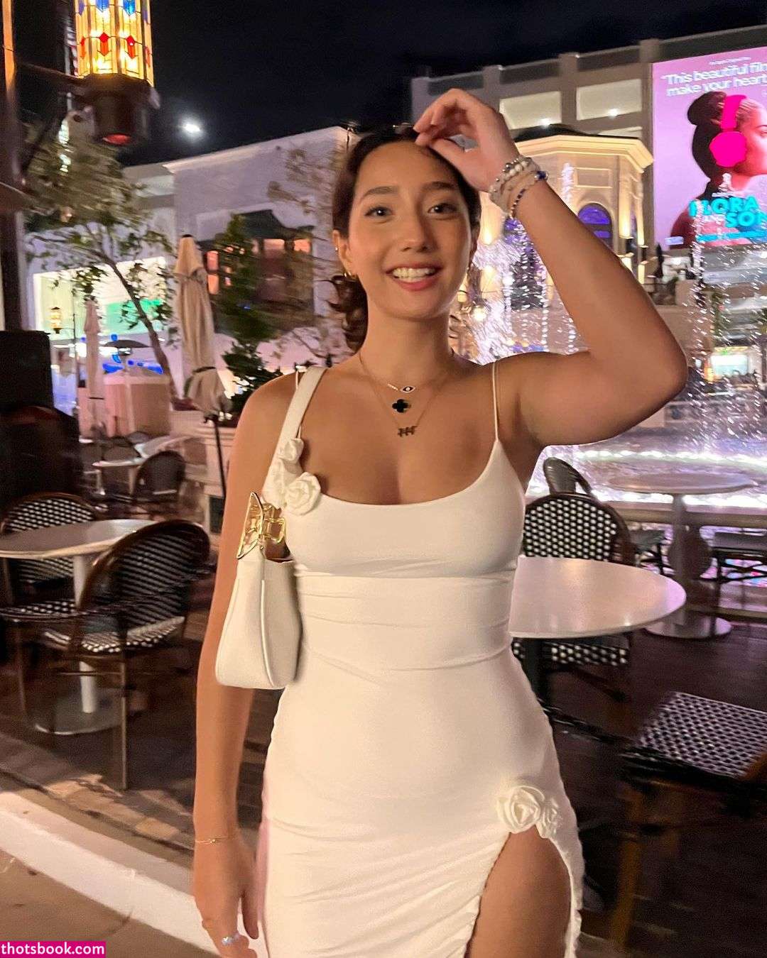 Sabrina Pezeshkian sabadabadoodle sabababaroo Nude OnlyFans Photos #12 659671