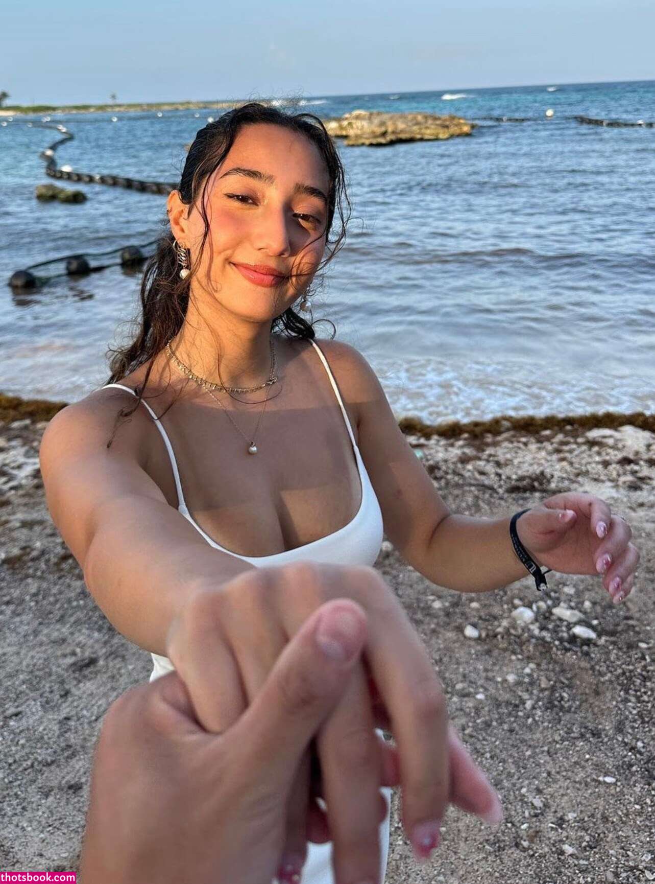 Sabrina Pezeshkian sabadabadoodle sabababaroo Nude OnlyFans Photos #14 659689