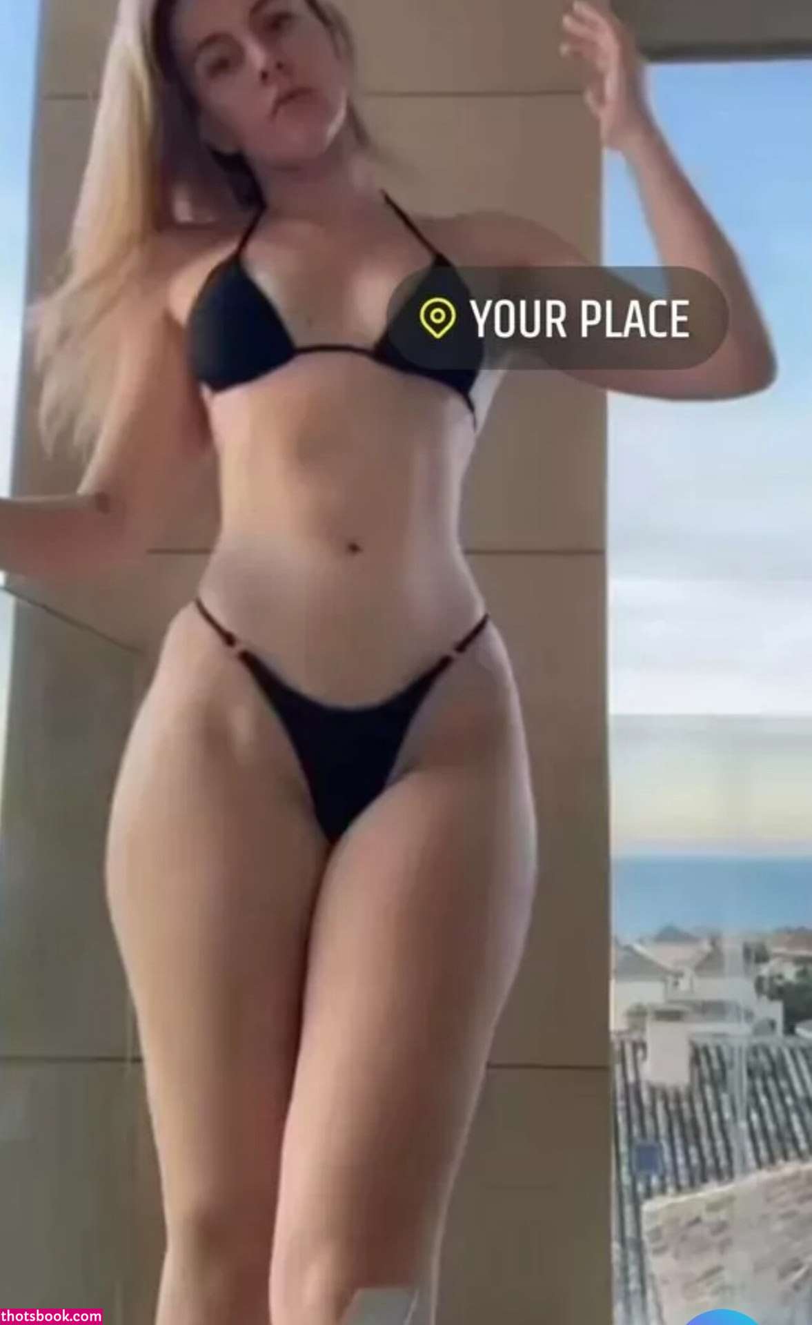 Vera Dijkmans Veradijkmansofficial Nude OnlyFans Photos #23 659871