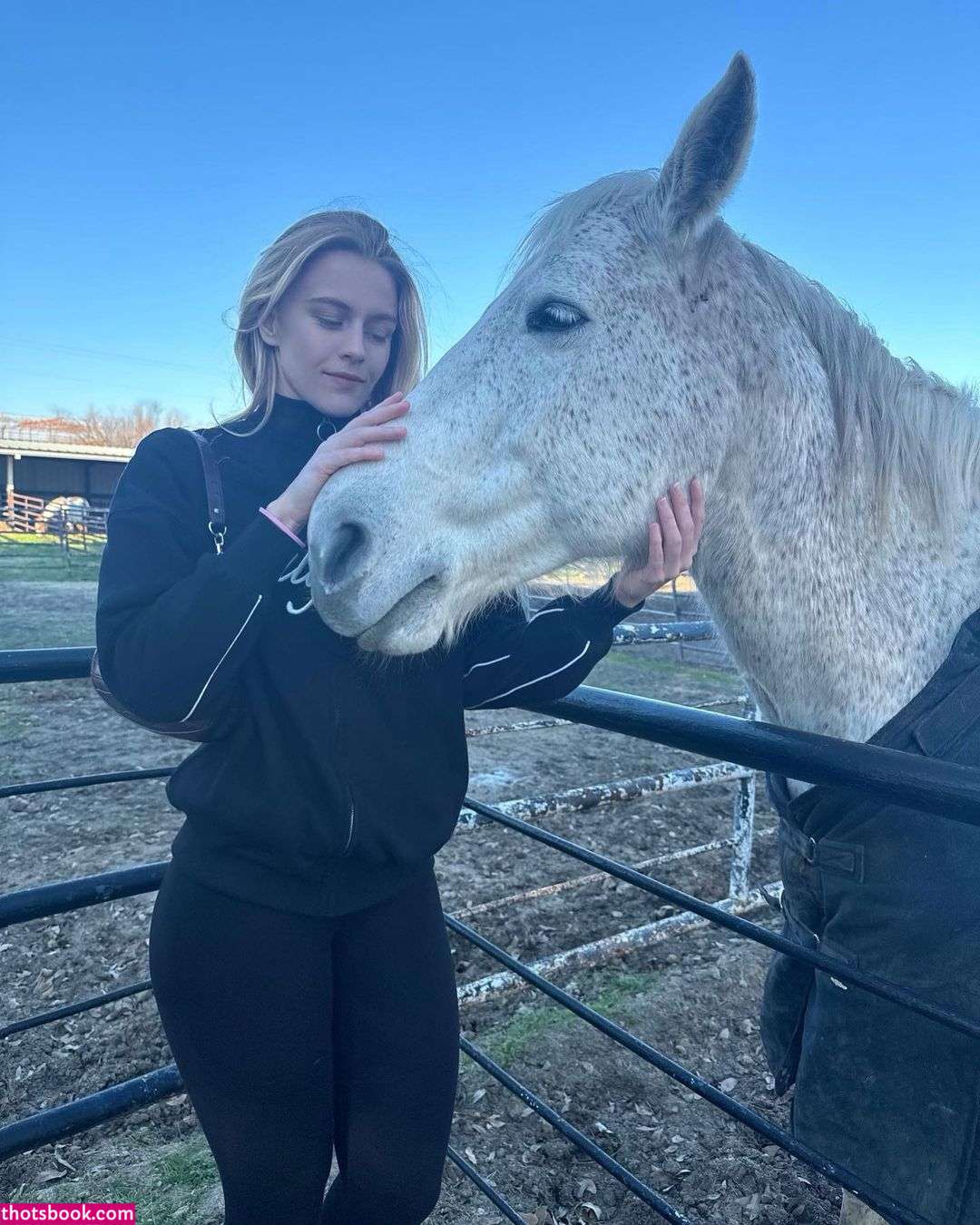 Vera Dijkmans Veradijkmansofficial Nude OnlyFans Photos #25 659895