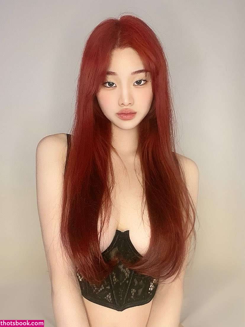 yakult xyakuma Nude OnlyFans Photos #4 679934