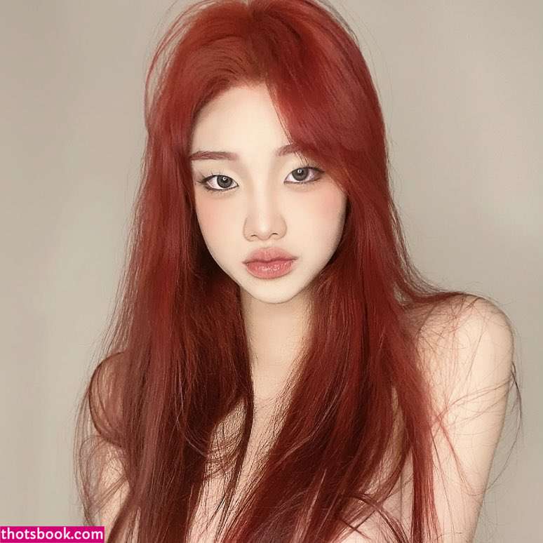 yakult xyakuma Nude OnlyFans Photos #4 679936