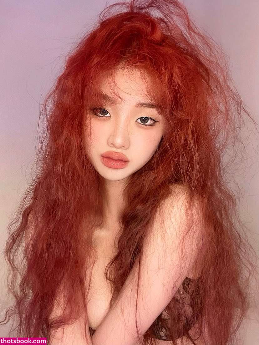 yakult xyakuma Nude OnlyFans Photos #4 679938