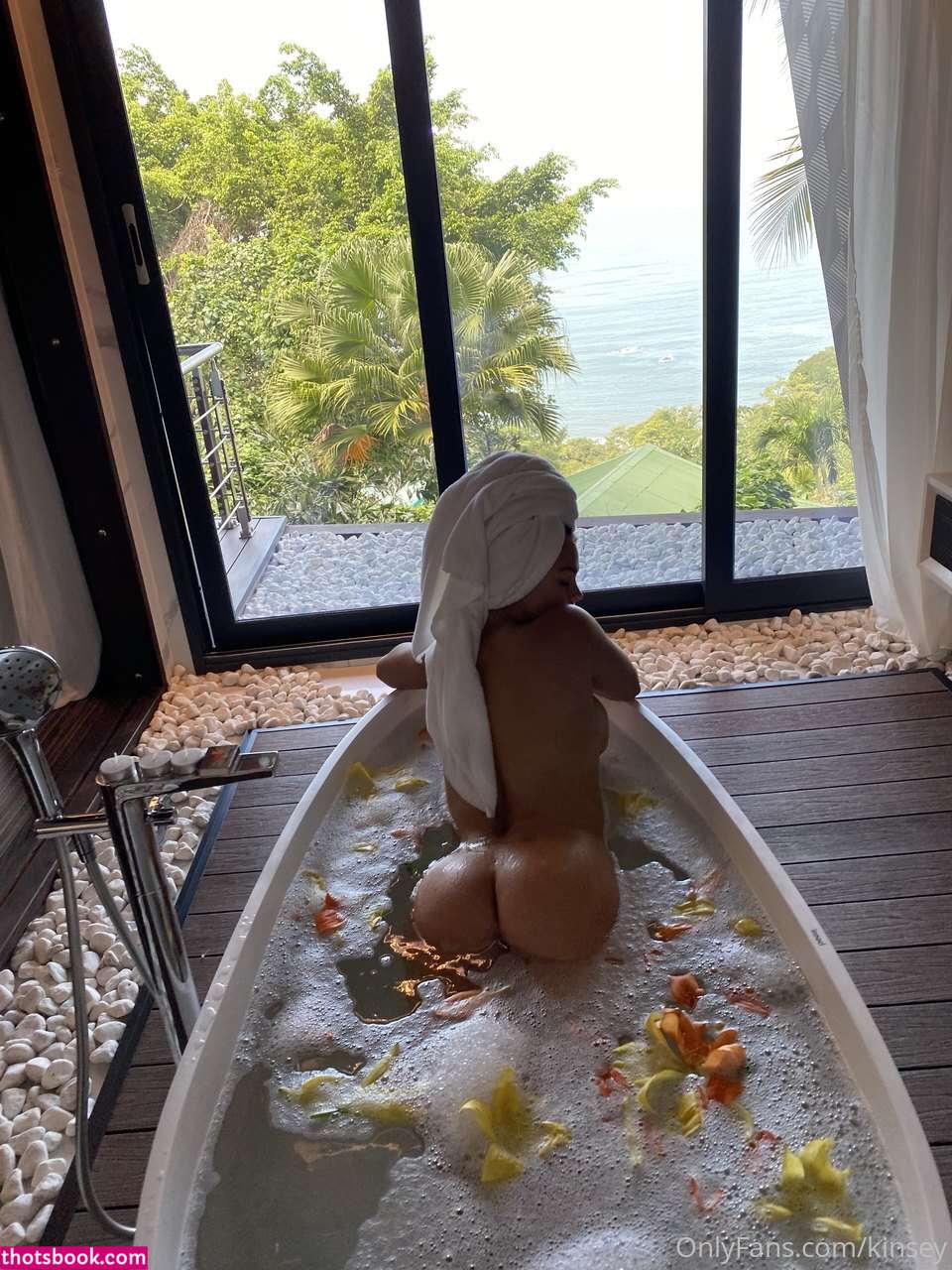 Kinsey Wolanski Nude OnlyFans Photos #14 680509