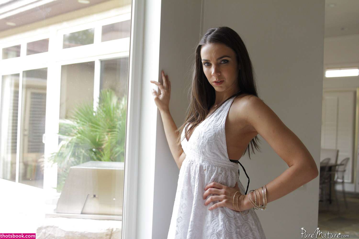 Tiffany Tyler Nude OnlyFans Photos #15 680747