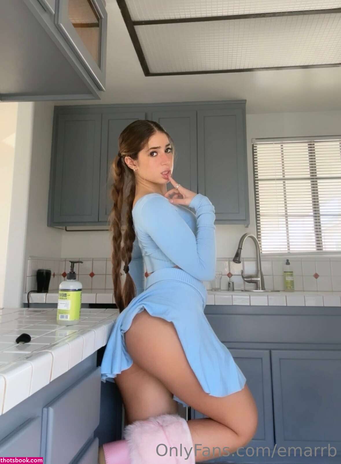 EmarrB Nude OnlyFans Photos #13 681553