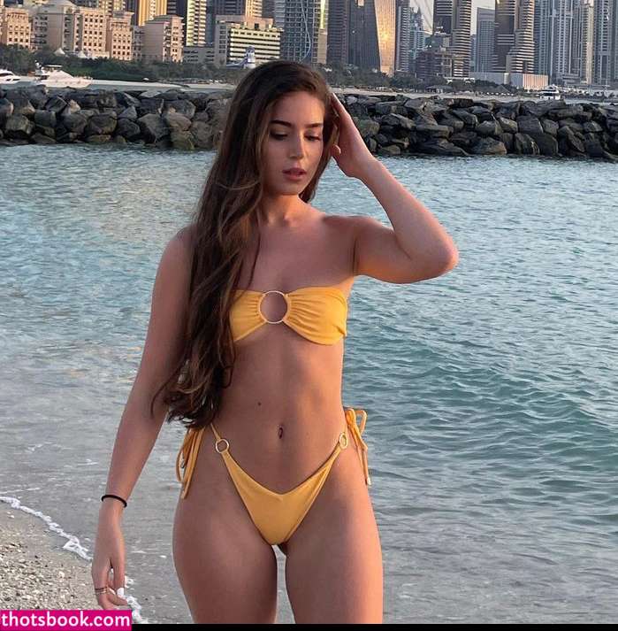 EmarrB Nude OnlyFans Photos #18 681658