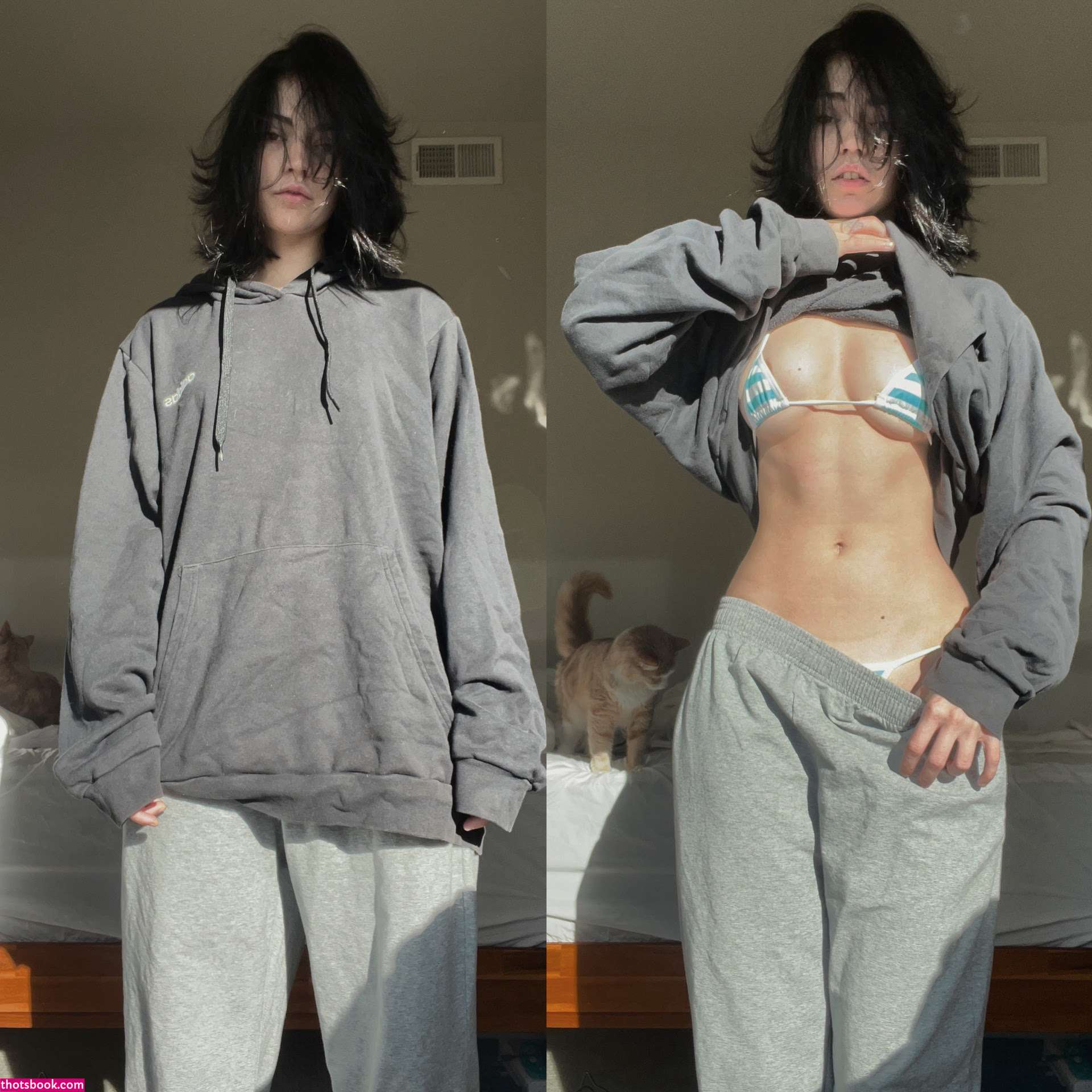 essaere Nude OnlyFans Photos #39 681722