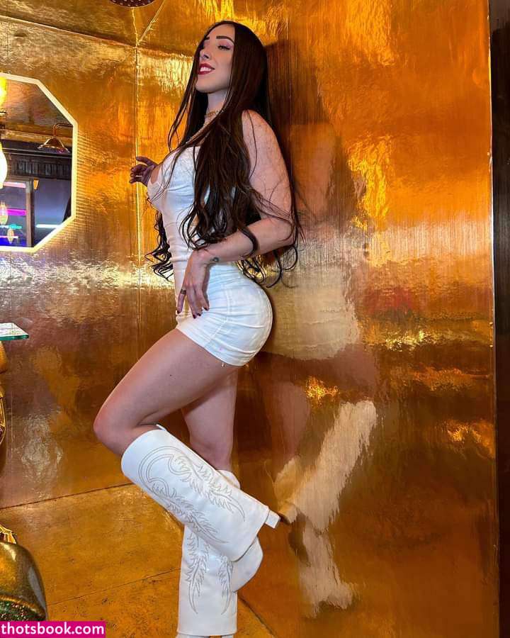 danikmichell Nude OnlyFans Photos #10 695905