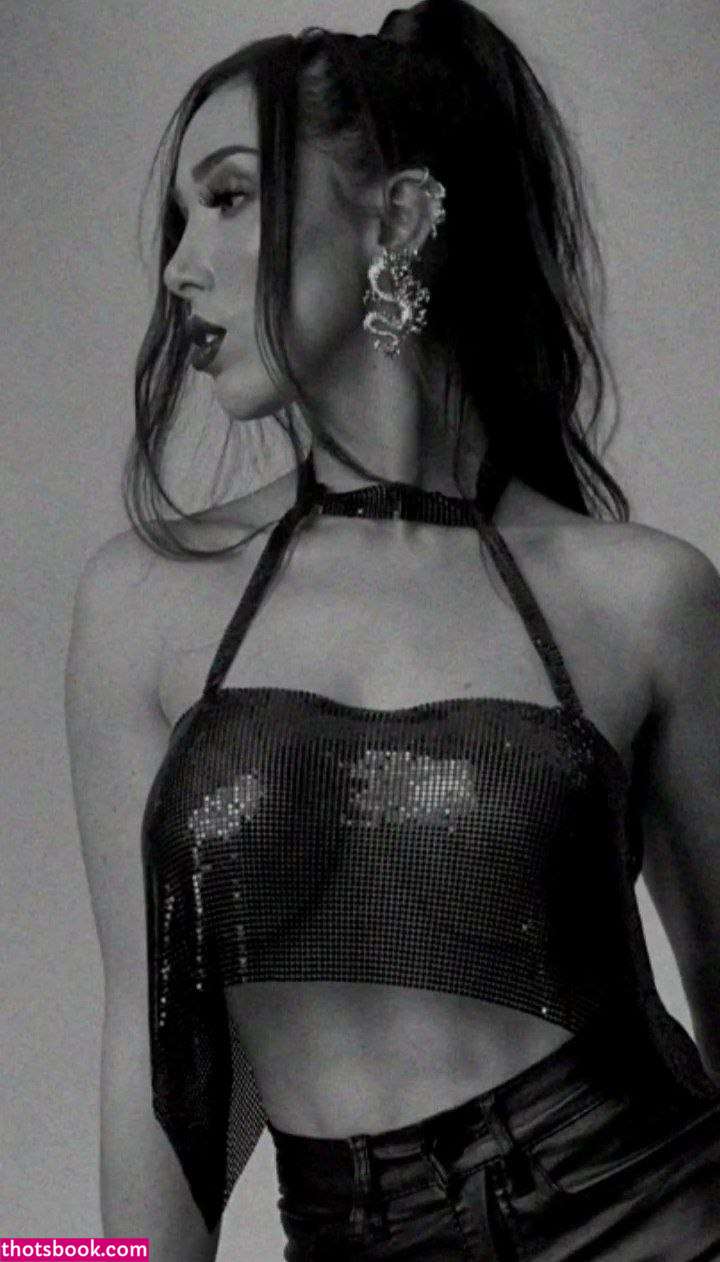 danikmichell Nude OnlyFans Photos #10 695912